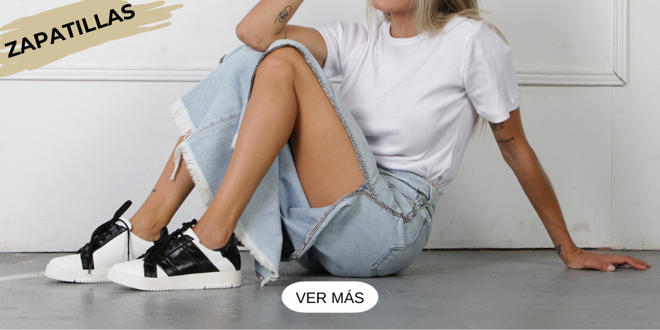 Banner de Andrea Bo Shoes & Bags