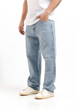 Jeans Mom Florida - comprar online