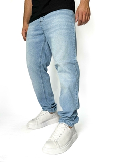 Jeans Mom Alicante - comprar online