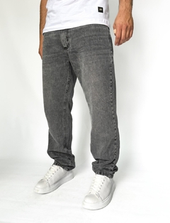 Jeans Mom Lucerna - comprar online