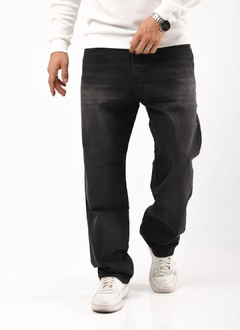 Jeans Mom Cartagena - comprar online