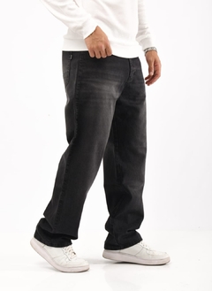 Jeans Mom Cartagena en internet