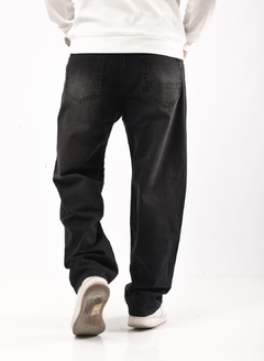Jeans Mom Cartagena - Destiny Indumentaria