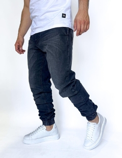 Jogger Mom Oslo - comprar online