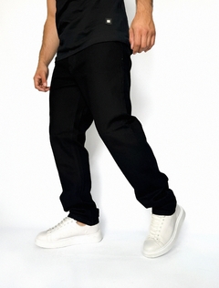 Jeans Mom Kimey - comprar online