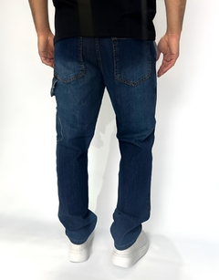 Pantalon Cargo Lixur en internet