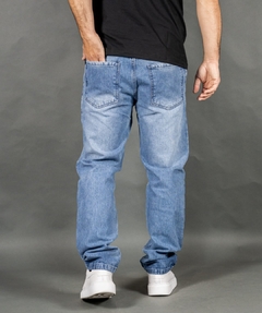 Imagen de Jeans Mom Ginebra