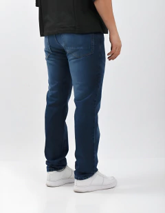 Pantalon Mom Singapur - Destiny Indumentaria