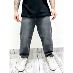 Jeans Mom Esloven