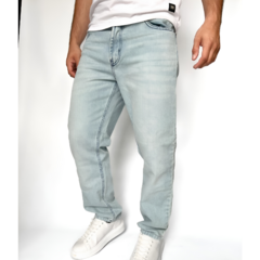 Jeans Mom Arthus