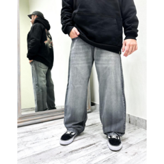 Pantalon Baggy Bahamas