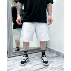 Bermuda Baggy Egipto