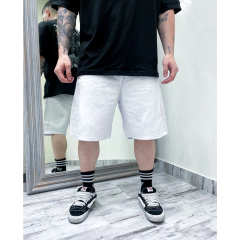 Bermuda Baggy Egipto