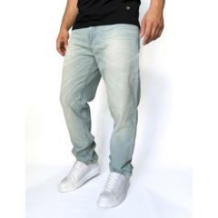 Jeans Mom Marsella