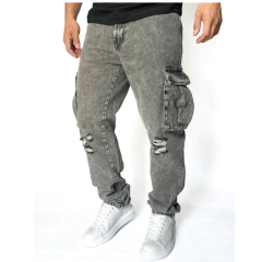 Jogger Cargo Babilonia
