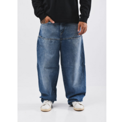 Pantalon Baggy Dingo