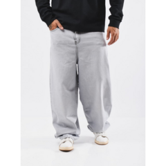 Pantalon Baggy Niebla