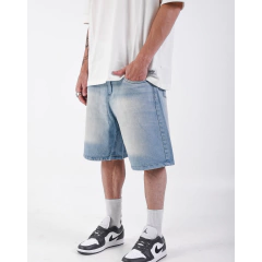 Bermuda Mom Bruselas