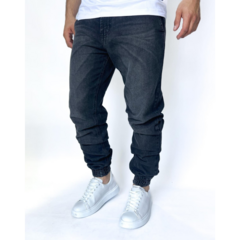 Jogger Mom Oslo