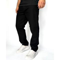 Jeans Mom Kimey