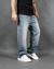 Ver Pantalones Baggy
