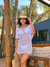 Vestido Crochê Nicole - Branco(prazo de 12 dias úteis para confecção + envio) - loja online