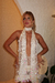 Vestido Crochê Búzios(prazo de 20 dias úteis para confecção + envio) - comprar online