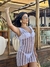 Vestido Crochê Thassia - Branco(prazo de 12 dias úteis para confecção + envio) - comprar online