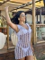 Vestido Crochê Thassia - Branco(prazo de 12 dias úteis para confecção + envio) - comprar online