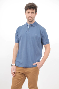 Chomba Basic Coral - comprar online