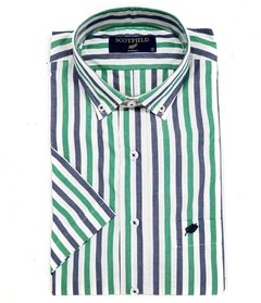 Camisa Arizona DW - Manga Corta - comprar online