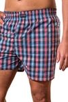 Pack 3 Boxer Surtidos