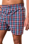 Pack 3 Boxer Surtidos