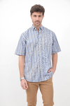 Camisa Arizona 35 - Manga Corta