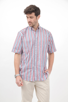 Camisa Arizona 54 - Manga Corta - comprar online