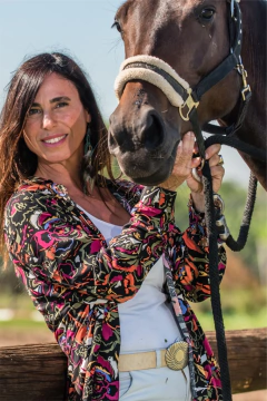 Camisa Coralina Negro - comprar online