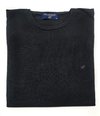 Sweater PROA Negro