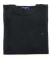 Sweater PROA Negro