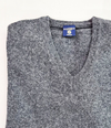 Sweater AMARRA Gris