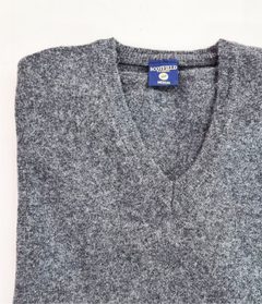 Sweater AMARRA Gris
