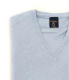 Sweater AMARRA Celeste