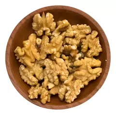 Nueces mariposa extra light - comprar online