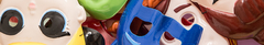 Banner de la categoría DÍA del NIÑO 2024