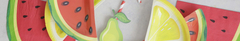 Banner de la categoría GORROS ,SOMBREROS Y VINCHAS