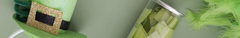 Banner de la categoría SAN PATRICIO 2025