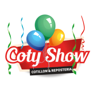 Cotyshow