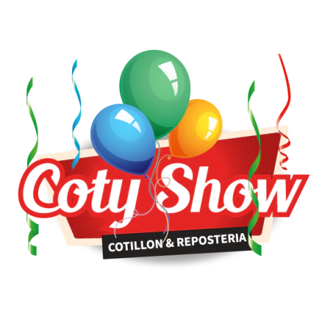 Cotyshow