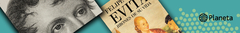 Banner de la categoría COLECCIÓN PLANETA