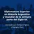 Diplomatura Superior en Historia Argentina y Mundial de la Primera Mitad del Siglo XX