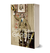 GARDEL - comprar online
